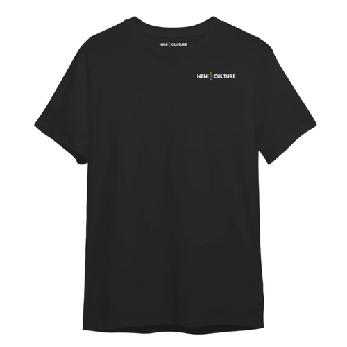BACKPRINT BAKI DEMONIC MANTIS TEE